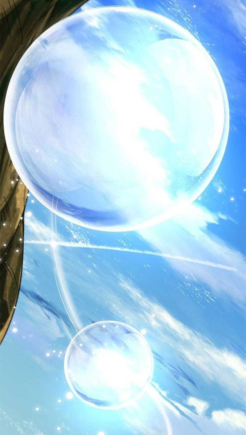 Apprentices Are All Female Devil Chapter 225 Gambar 25