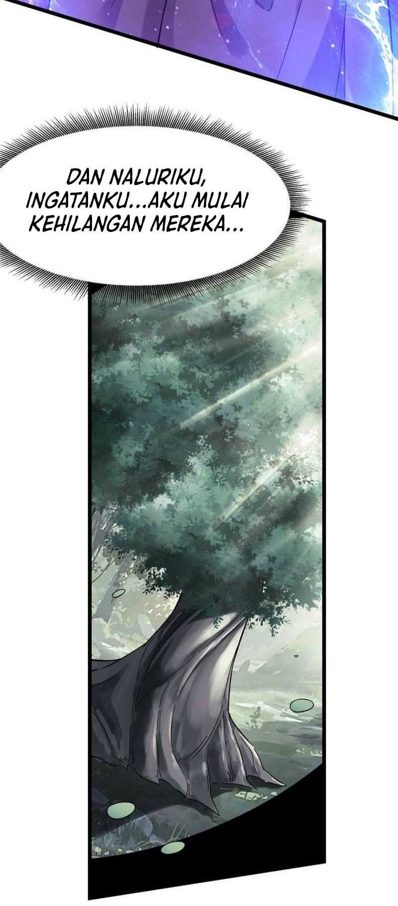 Apprentices Are All Female Devil Chapter 227 Gambar 5