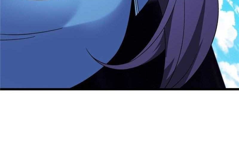 Apprentices Are All Female Devil Chapter 227 Gambar 9