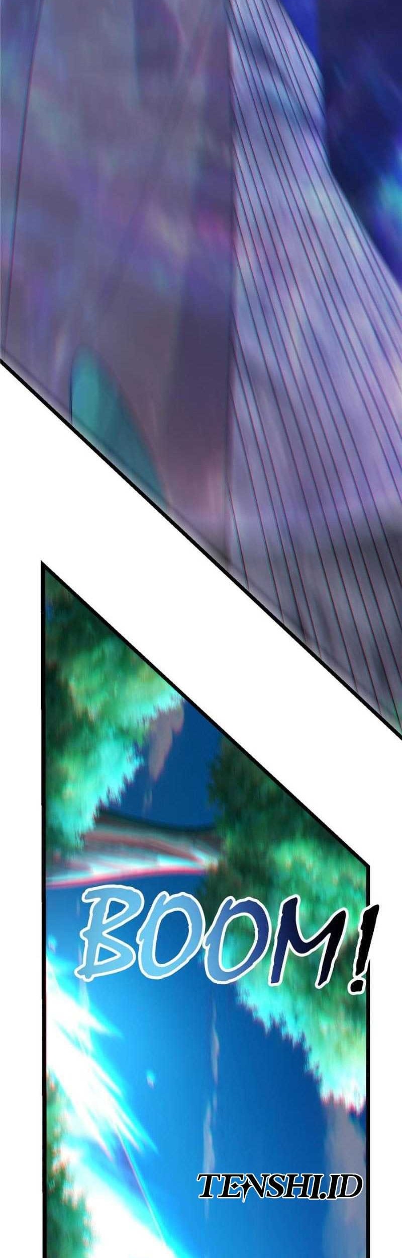 Apprentices Are All Female Devil Chapter 227 Gambar 13