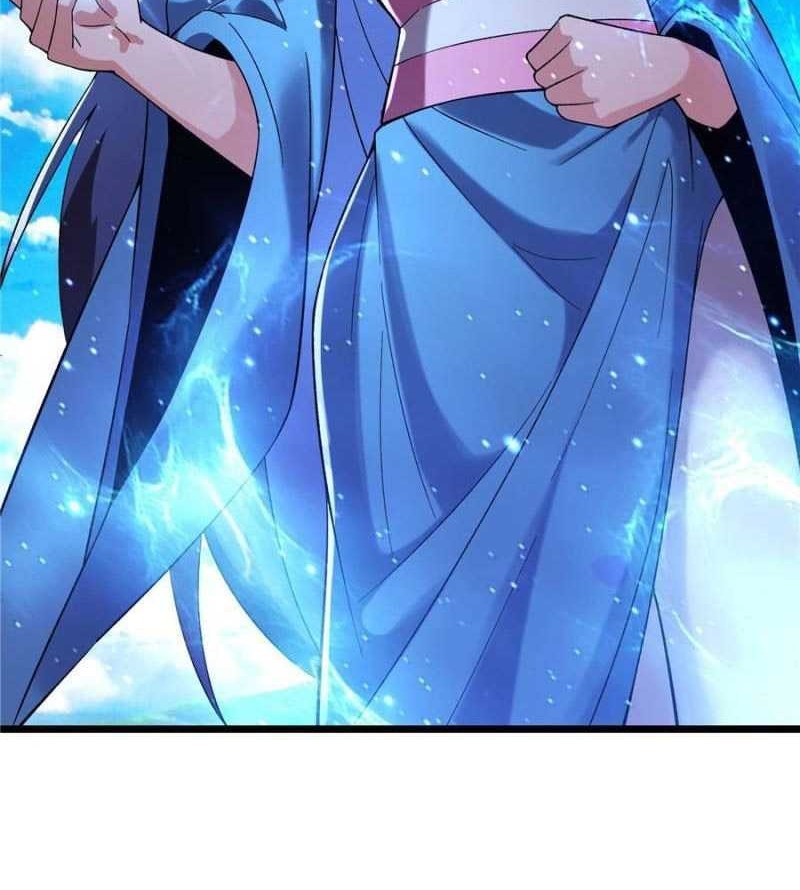 Apprentices Are All Female Devil Chapter 227 Gambar 15