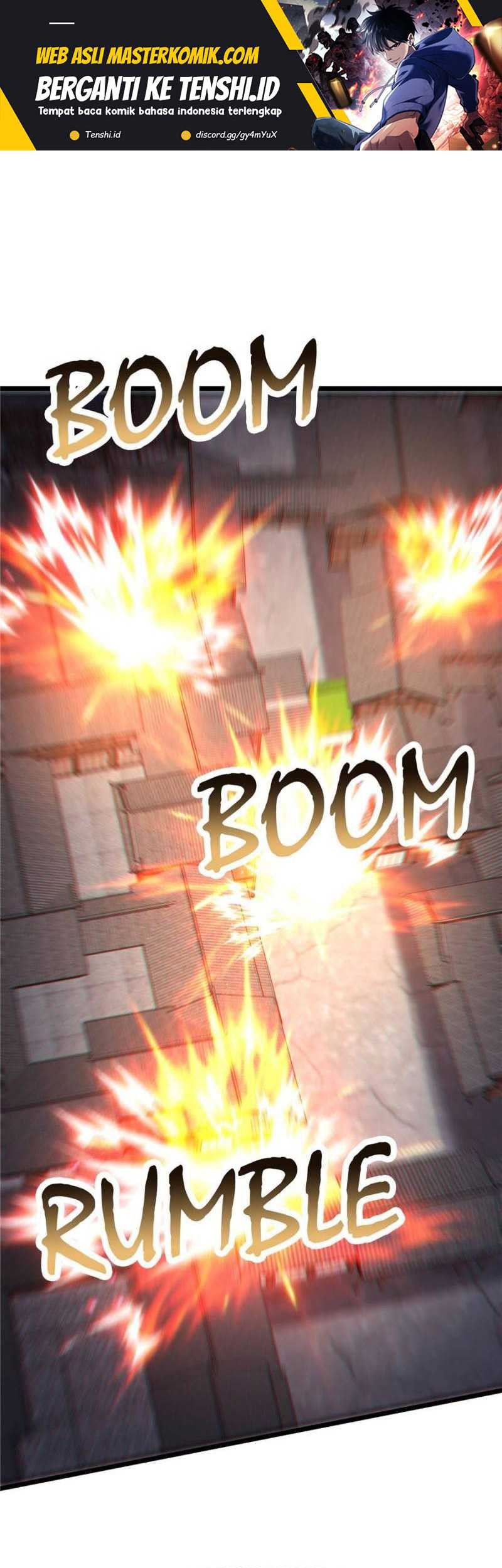 Manhua Apprentices Are All Female Devil Chapter 231 gambar nomor 2