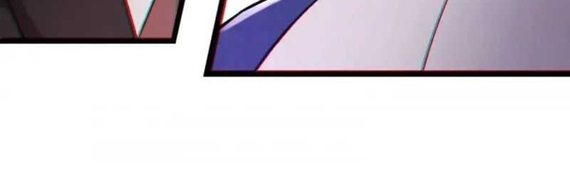 Apprentices Are All Female Devil Chapter 232 Gambar 12