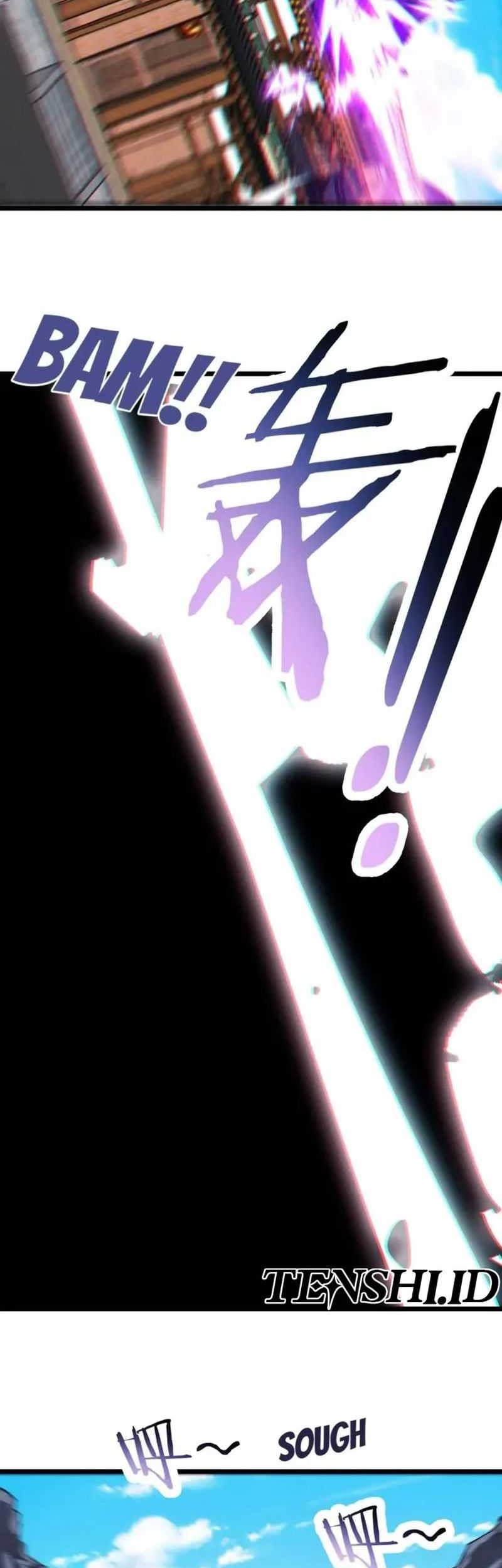 Apprentices Are All Female Devil Chapter 232 Gambar 15