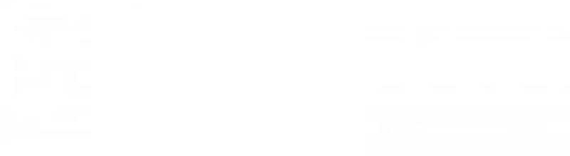 Apprentices Are All Female Devil Chapter 233 Gambar 8