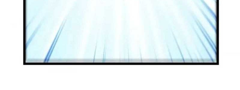 Apprentices Are All Female Devil Chapter 234 Gambar 8