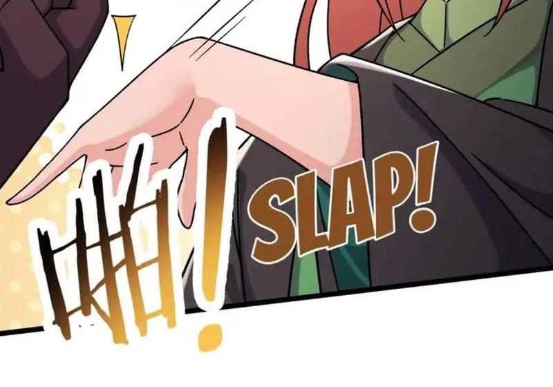 Apprentices Are All Female Devil Chapter 234 Gambar 19