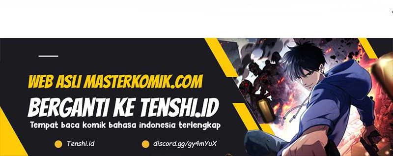 Apprentices Are All Female Devil Chapter 234 Gambar 26