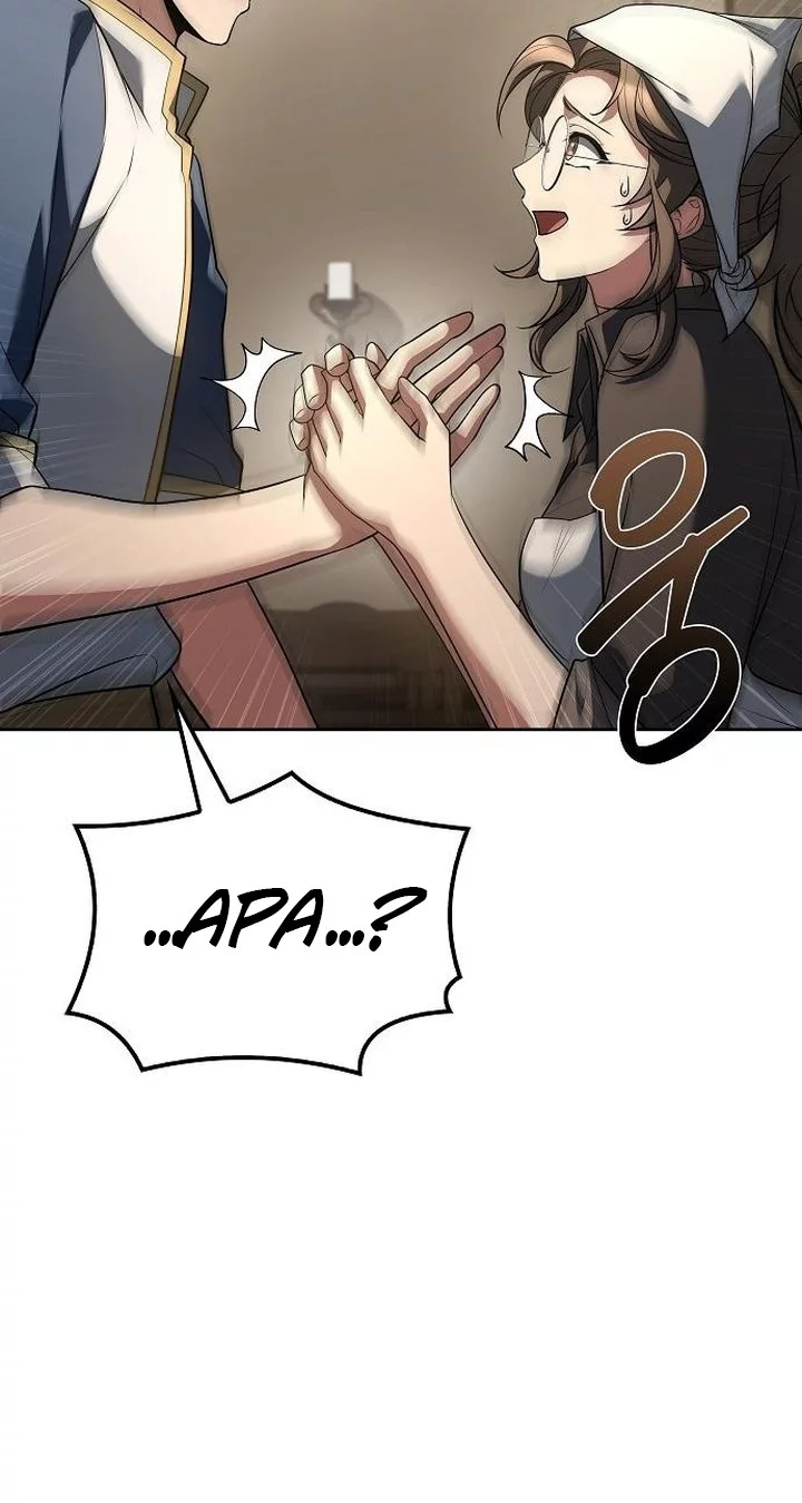 Archmage Restaurant Chapter 104 Gambar 26