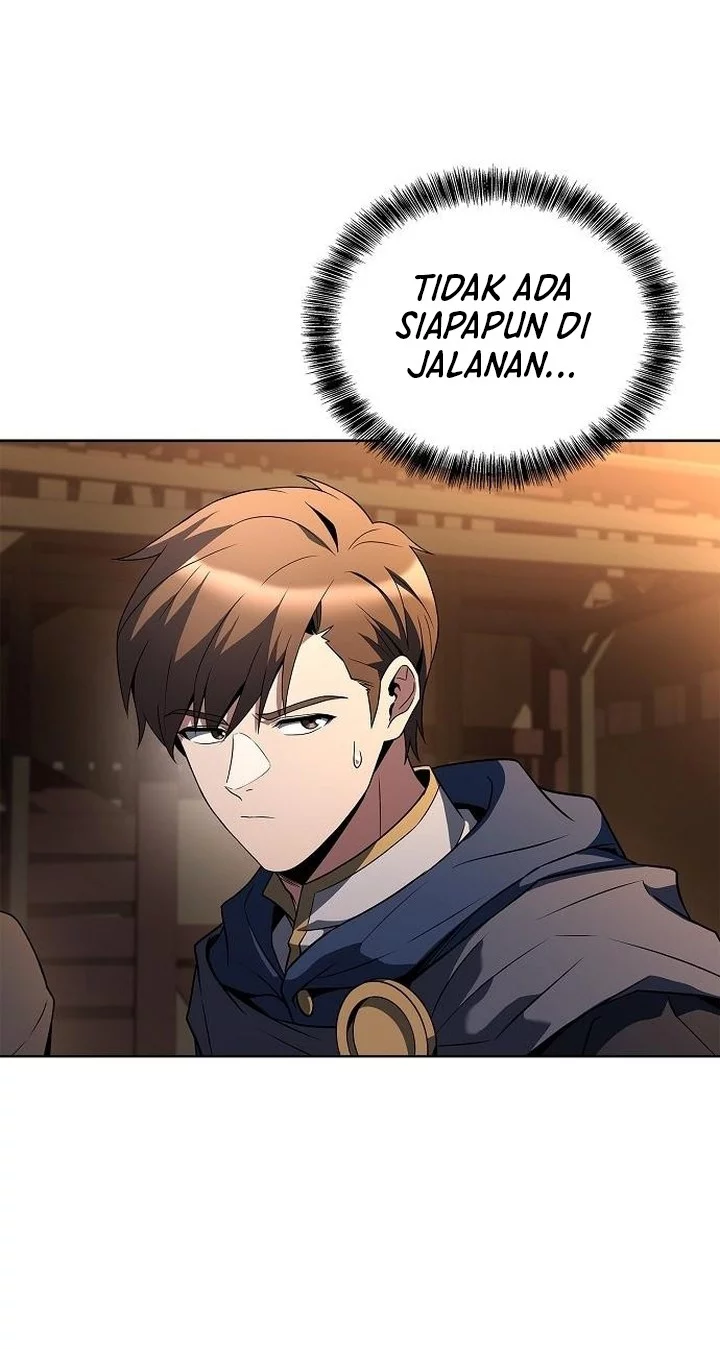 Archmage Restaurant Chapter 104 Gambar 28