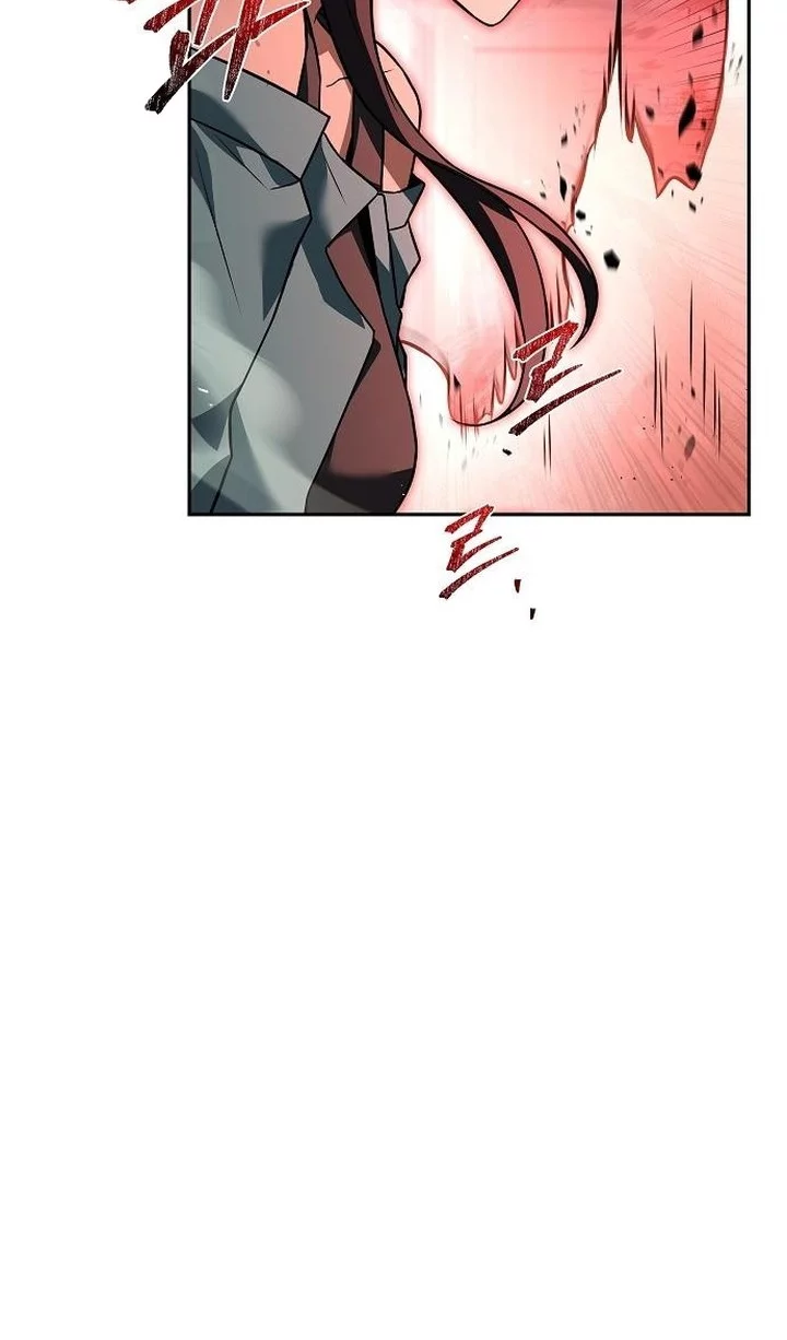 Manhwa Archmage Restaurant Chapter 104 gambar nomor 2