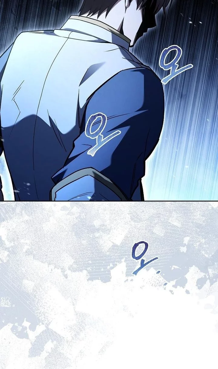 Archmage Restaurant Chapter 104 Gambar 68