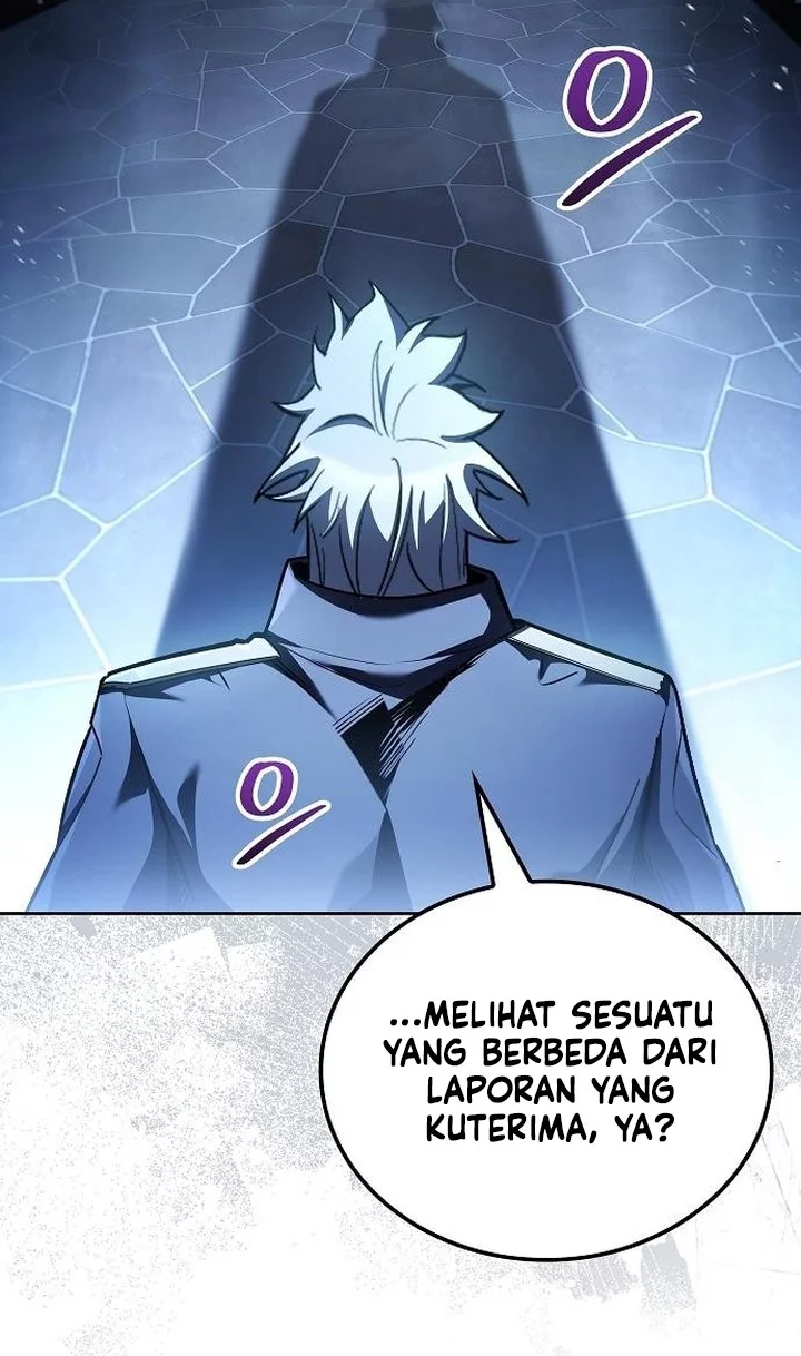 Archmage Restaurant Chapter 104 Gambar 70