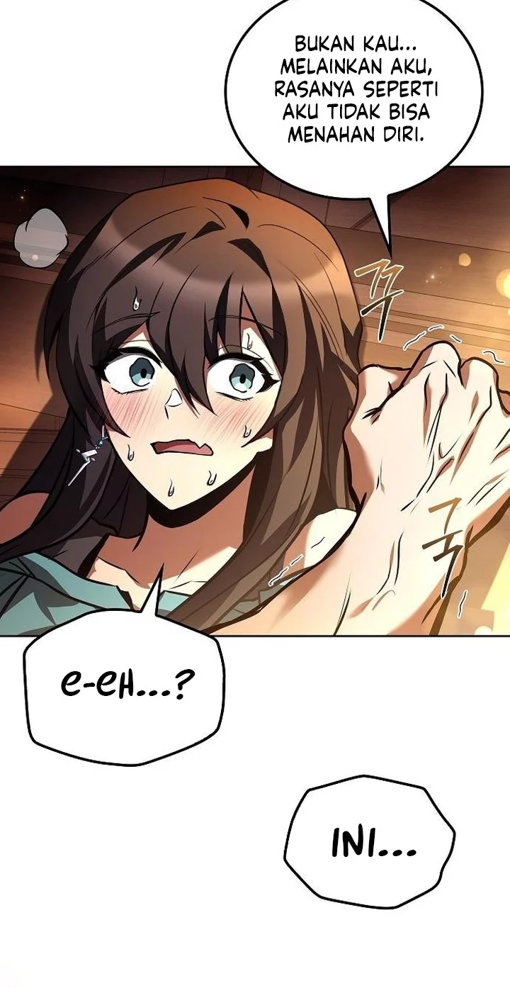 Archmage Restaurant Chapter 104 Gambar 12