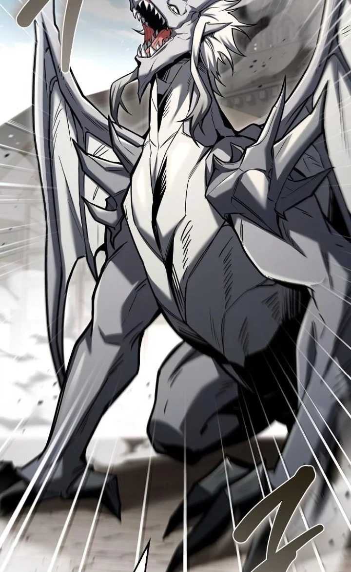 Archmage Restaurant Chapter 105 Gambar 24