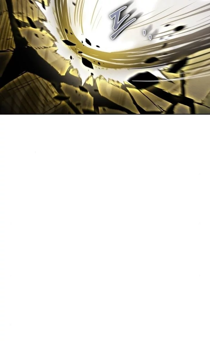 Archmage Restaurant Chapter 105 Gambar 30