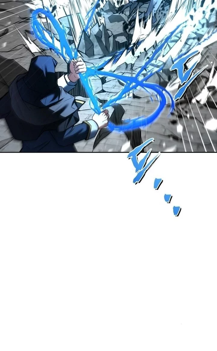 Archmage Restaurant Chapter 105 Gambar 38