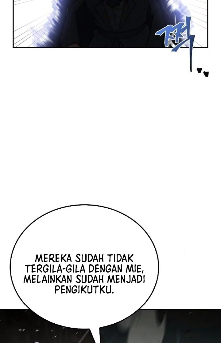 Archmage Restaurant Chapter 105 Gambar 44