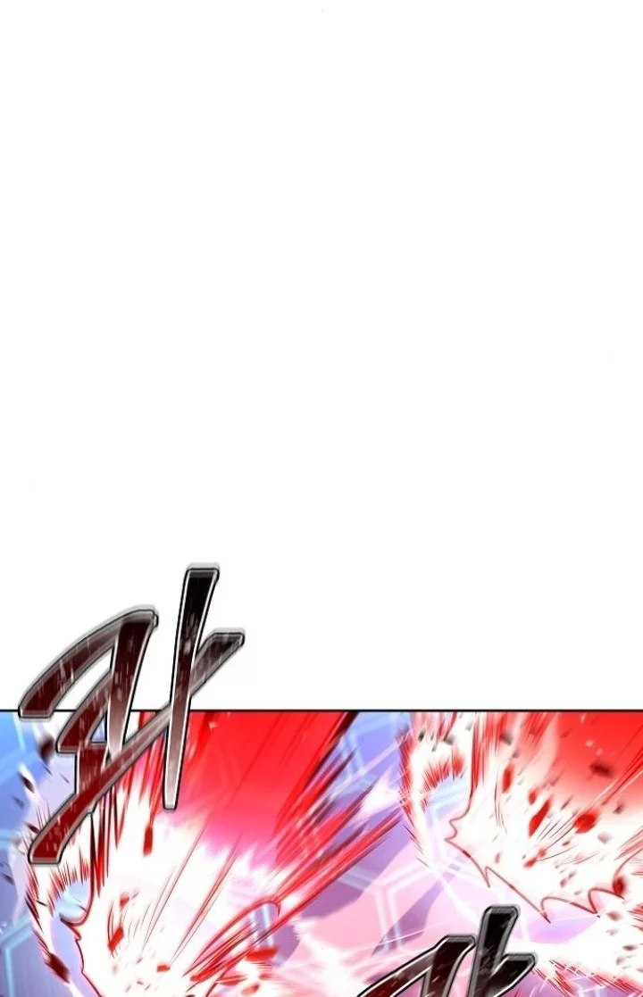 Archmage Restaurant Chapter 105 Gambar 46