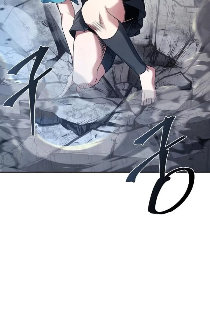 Archmage Restaurant Chapter 105 Gambar 52