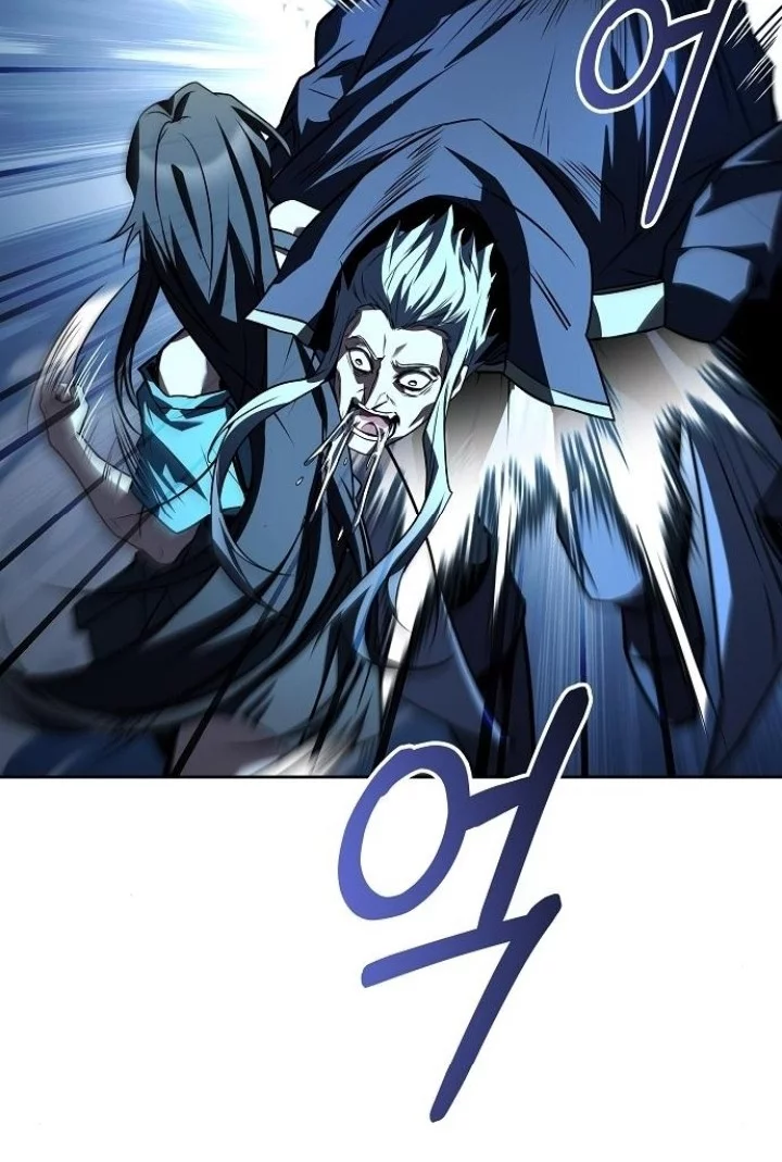 Archmage Restaurant Chapter 105 Gambar 64