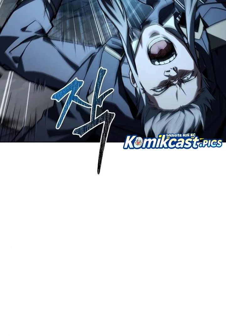 Archmage Restaurant Chapter 105 Gambar 68