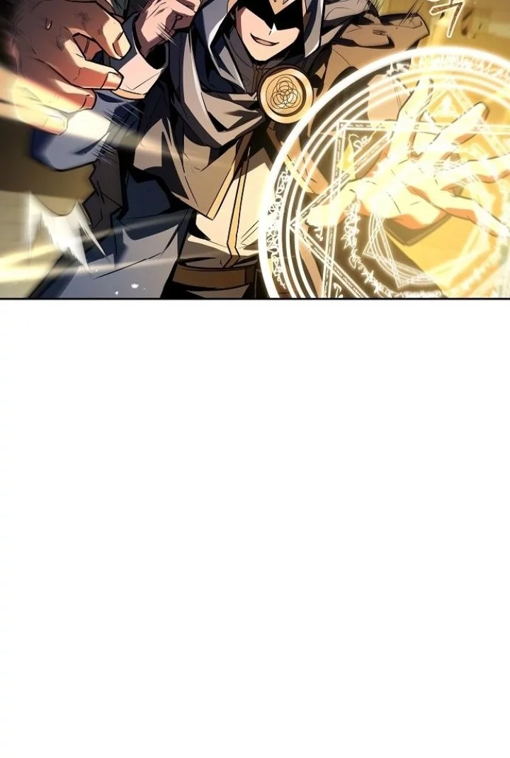 Archmage Restaurant Chapter 105 Gambar 70