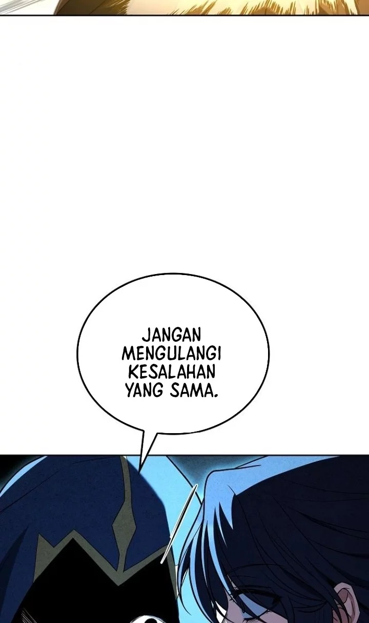 Archmage Restaurant Chapter 105 Gambar 72