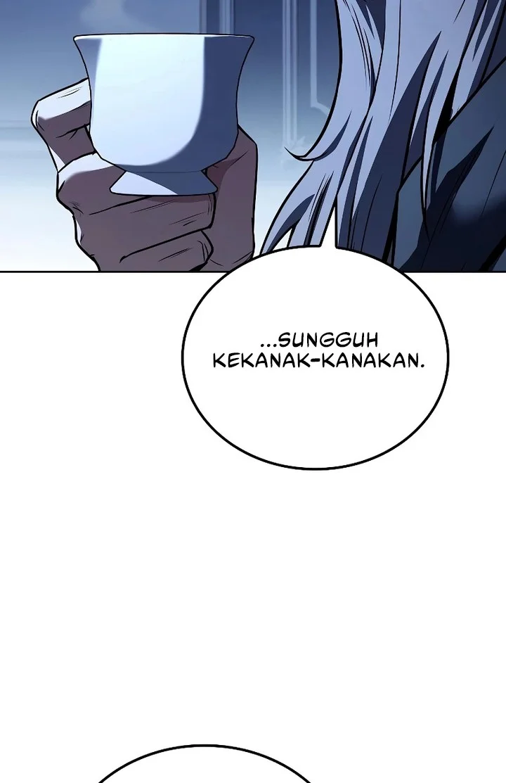 Archmage Restaurant Chapter 106 Gambar 54