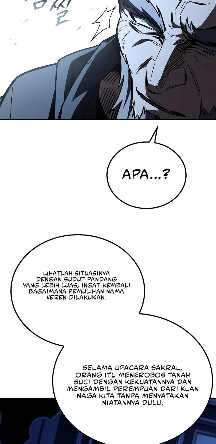 Archmage Restaurant Chapter 106 Gambar 58