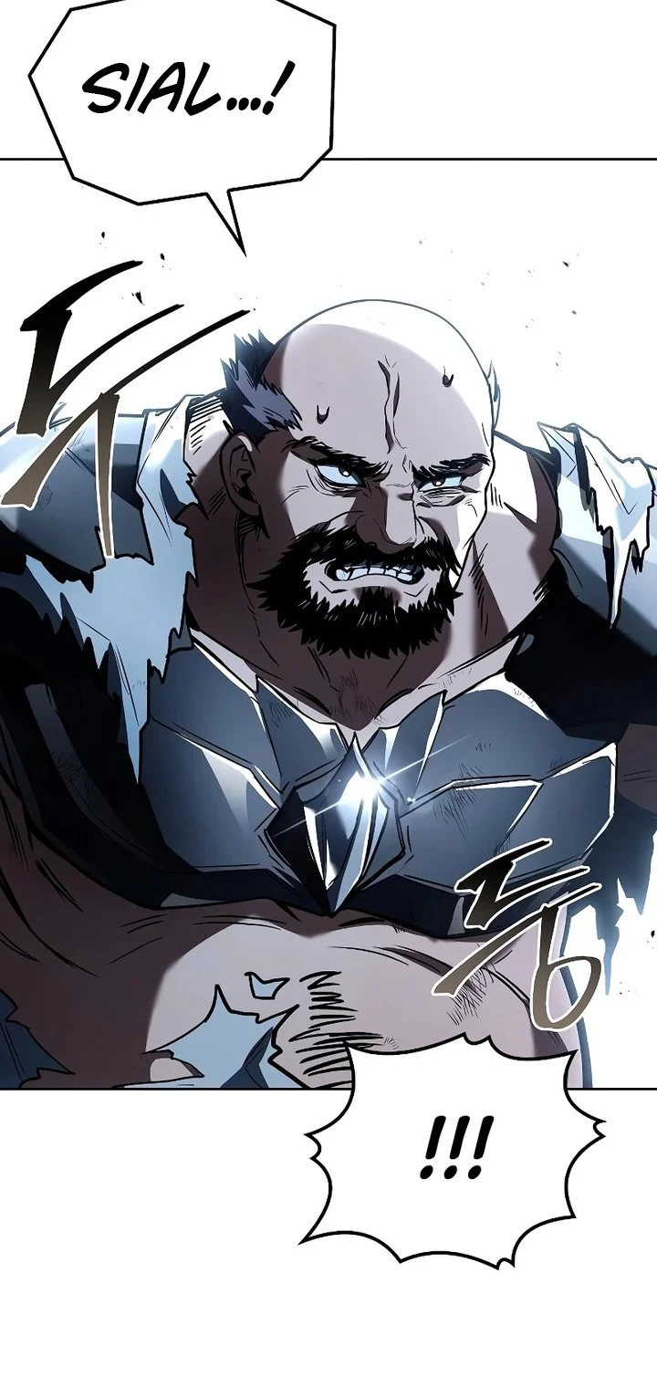 Archmage Restaurant Chapter 106 Gambar 4