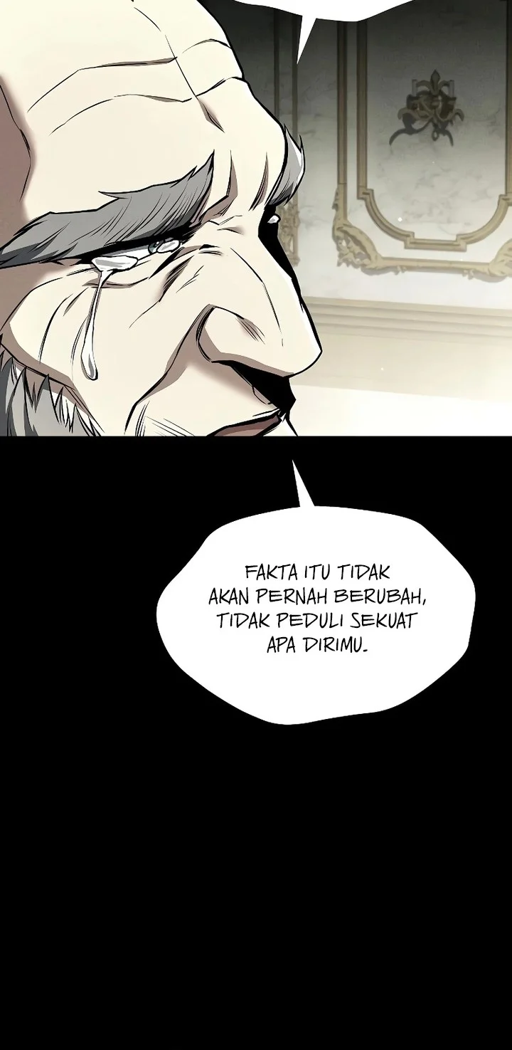 Archmage Restaurant Chapter 106 Gambar 64