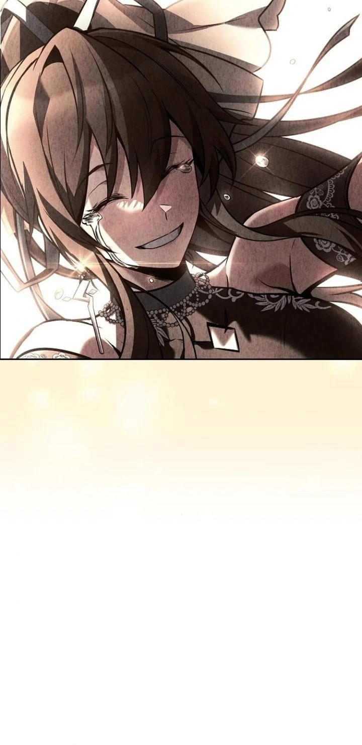 Archmage Restaurant Chapter 107 Gambar 64