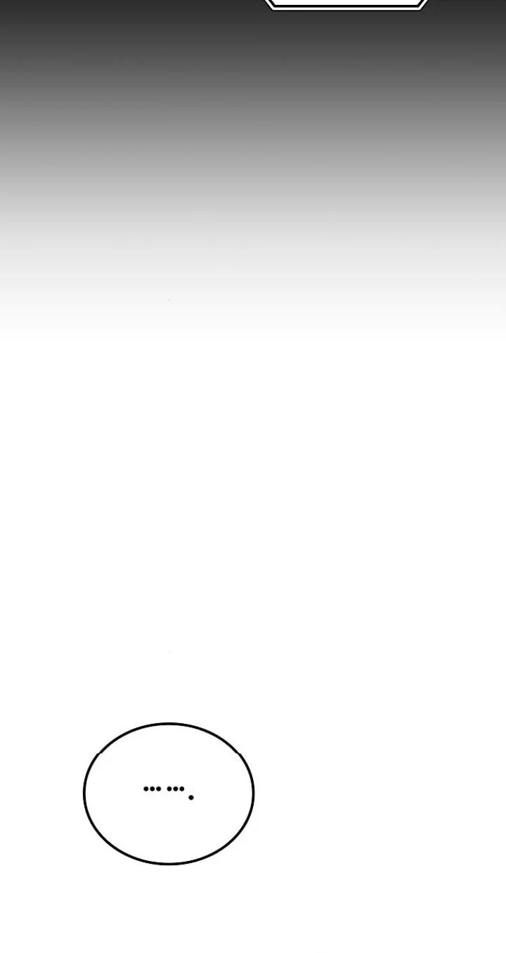 Archmage Restaurant Chapter 107 Gambar 72