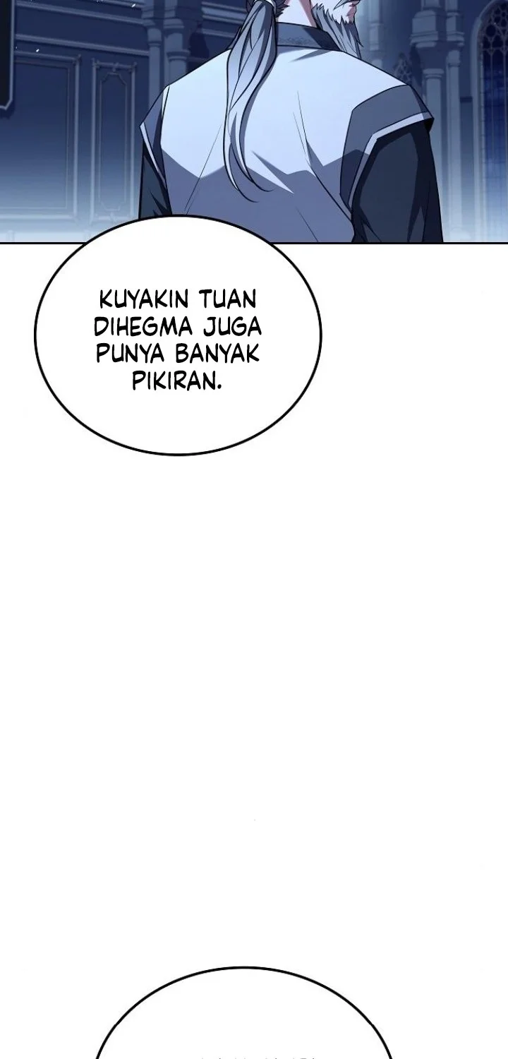Archmage Restaurant Chapter 107 Gambar 12