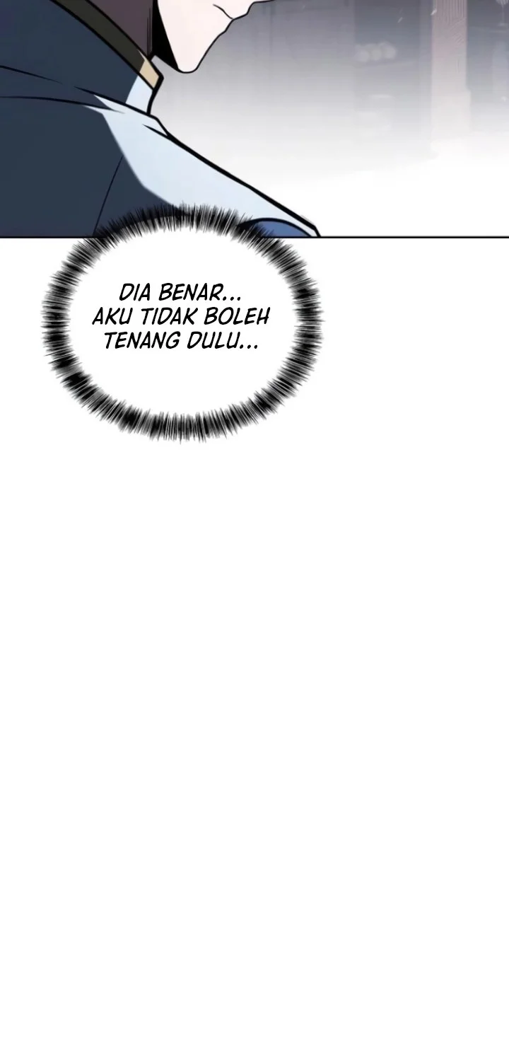 Archmage Restaurant Chapter 109 Gambar 24
