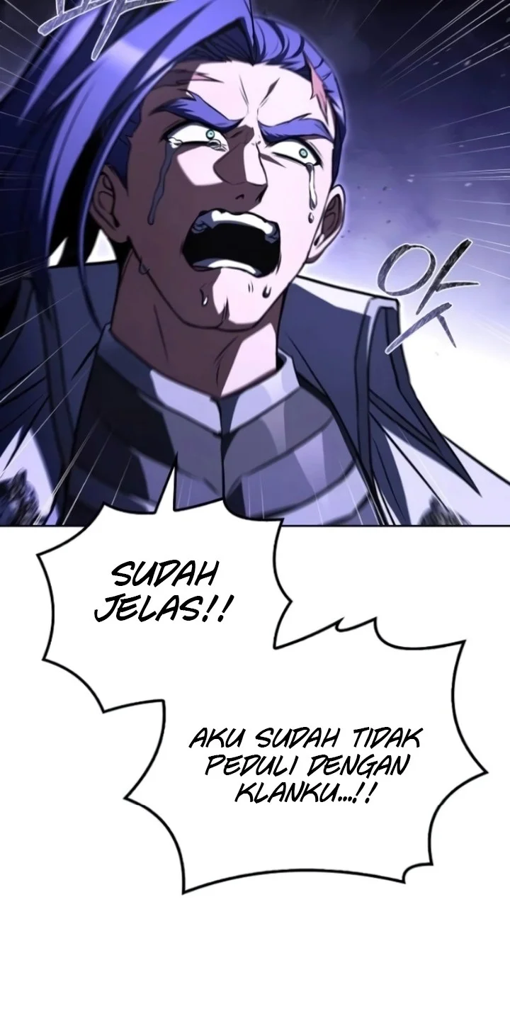 Archmage Restaurant Chapter 109 Gambar 54