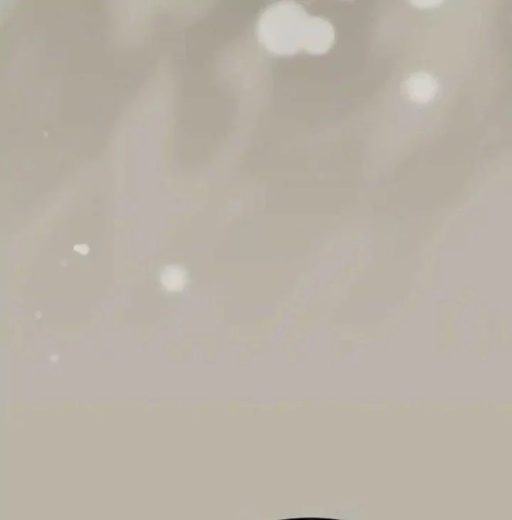 Archmage Restaurant Chapter 100 Gambar 20