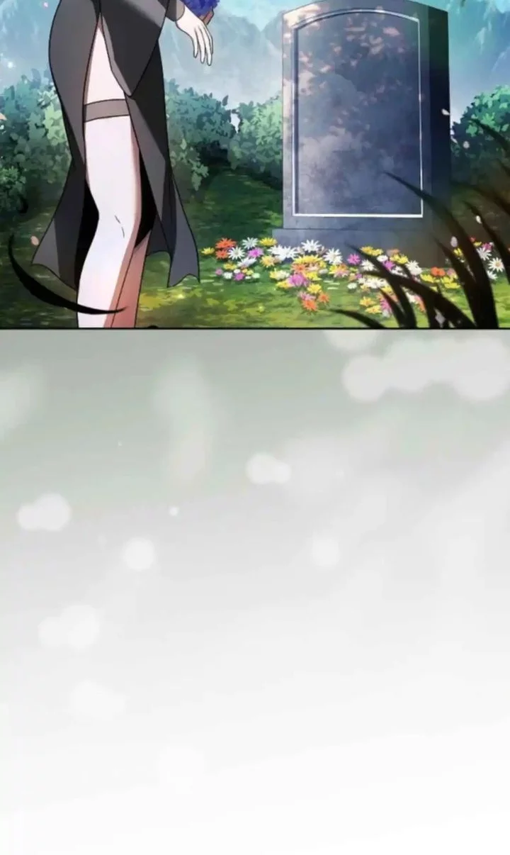 Archmage Restaurant Chapter 100 Gambar 34