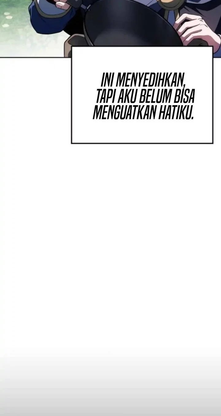 Archmage Restaurant Chapter 100 Gambar 36