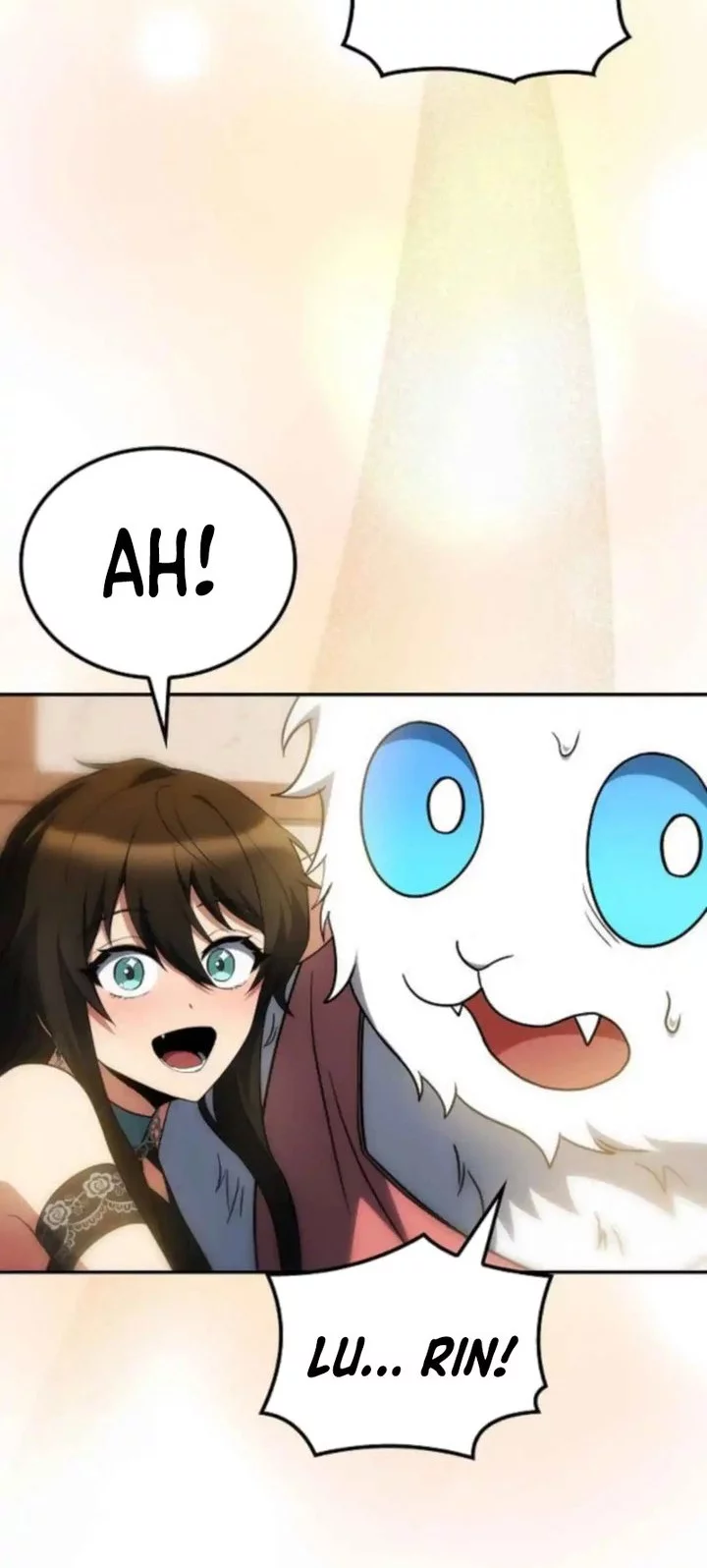 Archmage Restaurant Chapter 100 Gambar 46