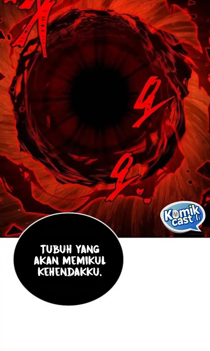 Archmage Restaurant Chapter 100 Gambar 78