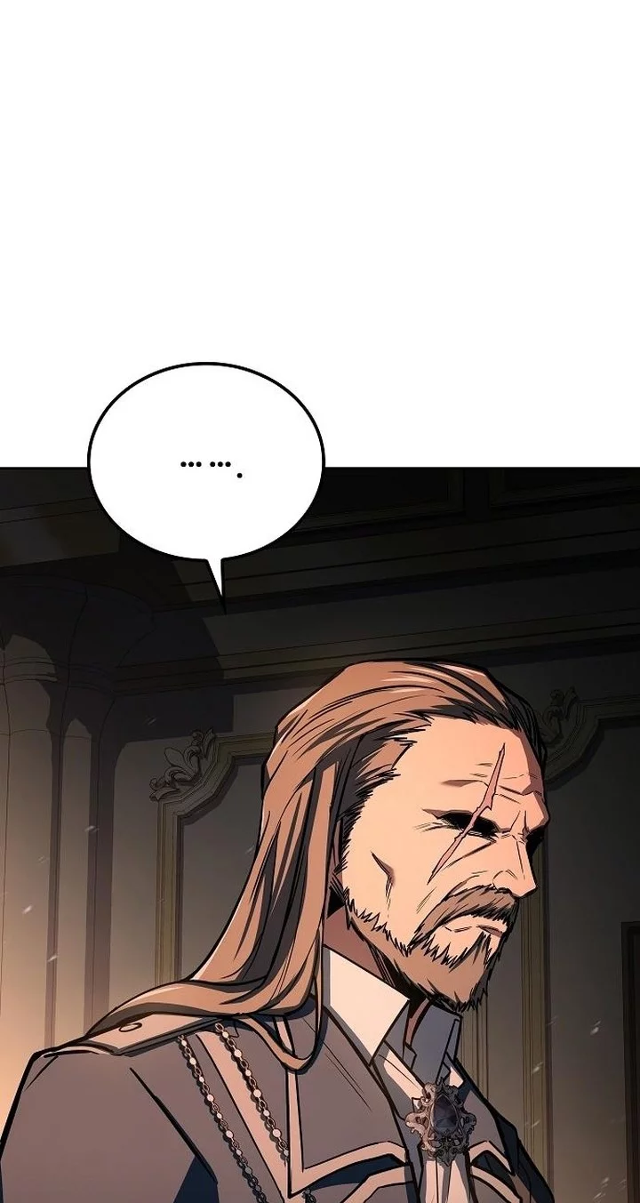 Archmage Restaurant Chapter 101 Gambar 46