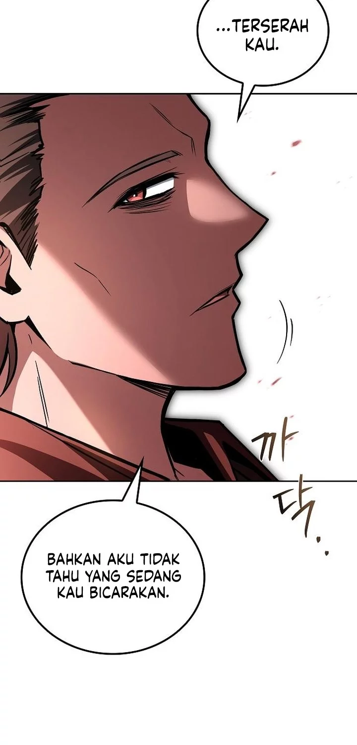 Archmage Restaurant Chapter 101 Gambar 52