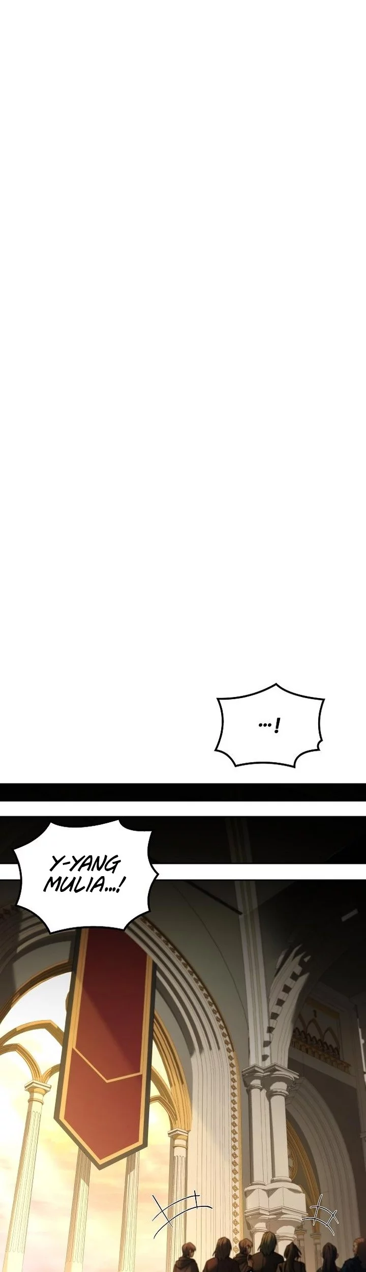 Archmage Restaurant Chapter 101 Gambar 53