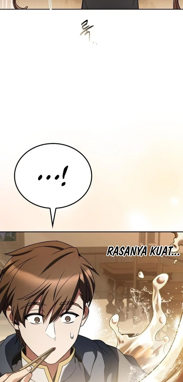 Archmage Restaurant Chapter 102 Gambar 26