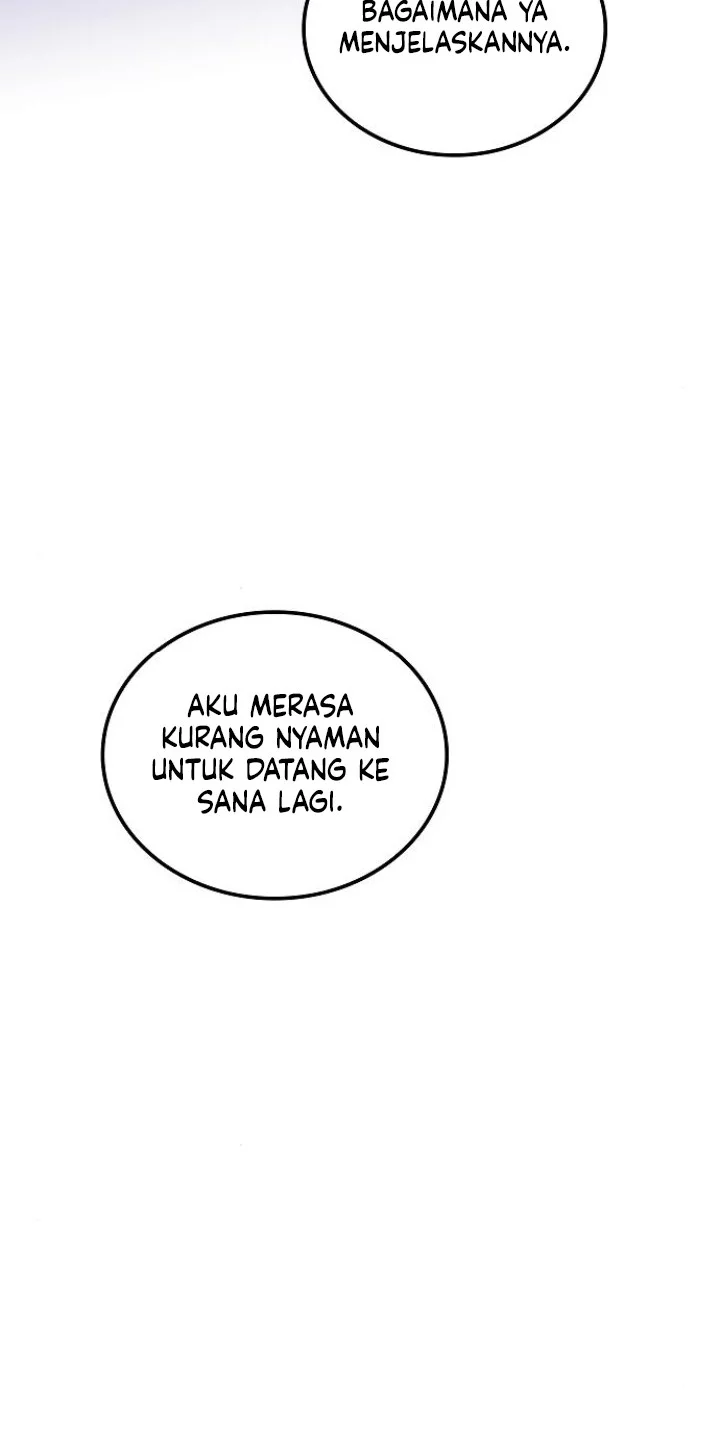 Archmage Restaurant Chapter 102 Gambar 56