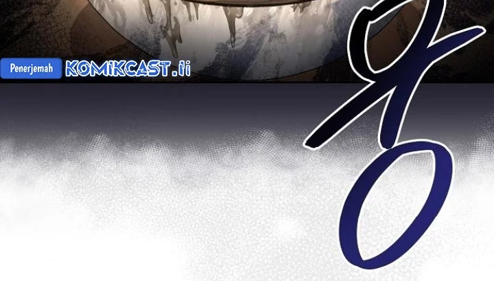 Archmage Restaurant Chapter 102 Gambar 70