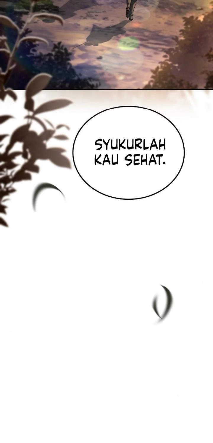 Archmage Restaurant Chapter 102 Gambar 16