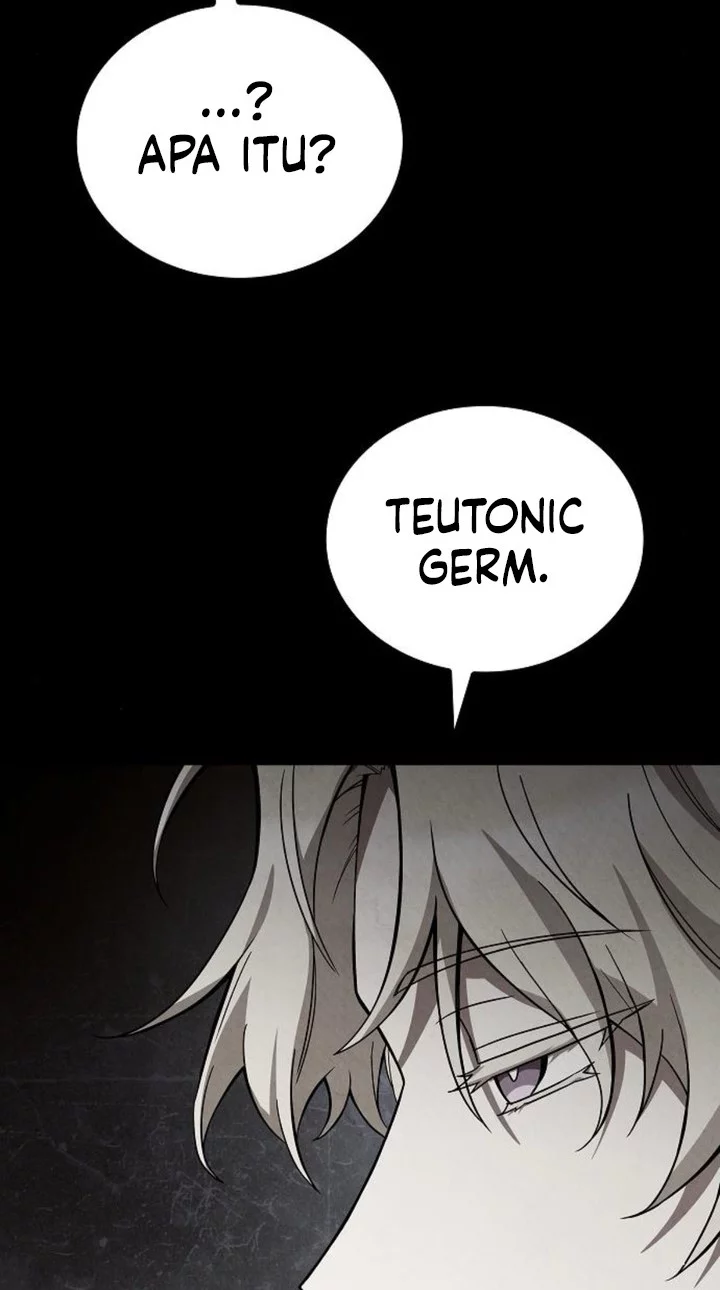 Archmage Restaurant Chapter 103 Gambar 30